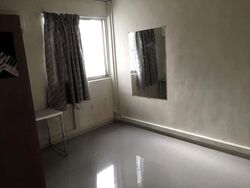 Blk 169 Stirling View (Queenstown), HDB 3 Rooms #591408271